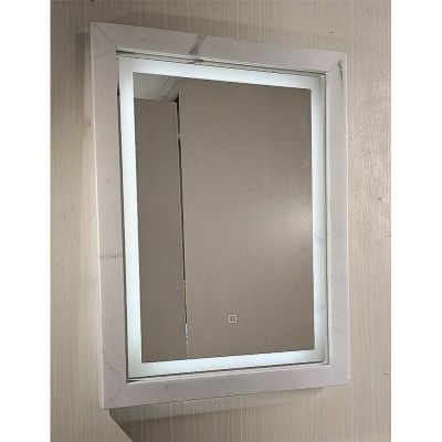 Огледала с вградено осветление » ICL 8060WM