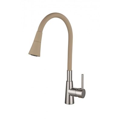 Месингов Смесител »   ICF 7108223 HAVANA BEIGE