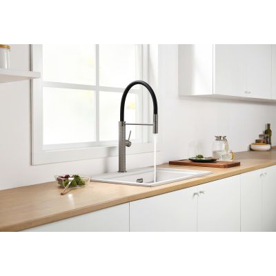 Месингов Смесител »   ICF 7789809GG