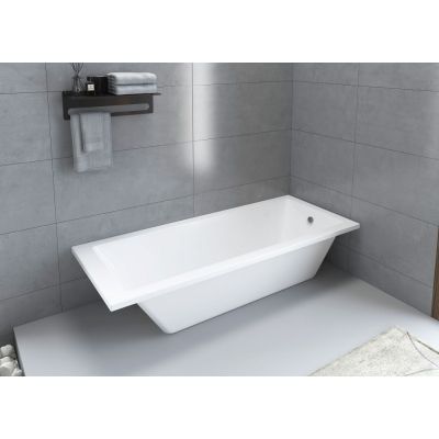 Вана "БЕНДИДА"  ICSH 1700NEW TUB