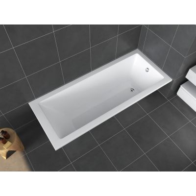 Вана "БЕНДИДА"  ICSH 177050 TUB