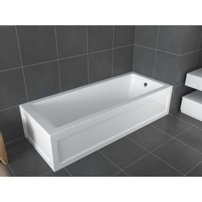 Вана "БЕНДИДА"  ICSH 188050 TUB