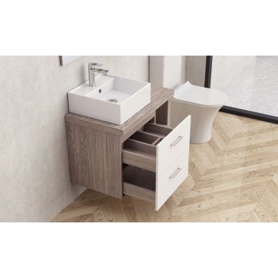 Мебели за баня  » ICP 754655