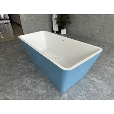 Вана ICSH LB1680BL
