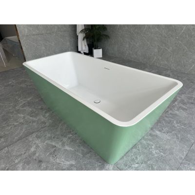Вана ICSH LB1680LG