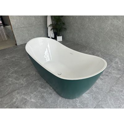 Вана ICSH LB1781DG