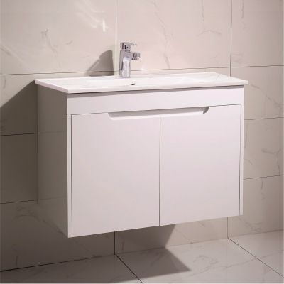 Мебели за баня PVC » ICP  8063+8066