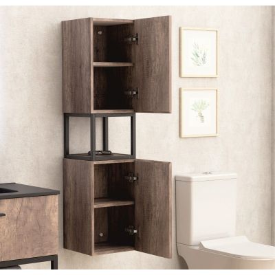 Колона за баня АНИЕЛА ICP 3030/125