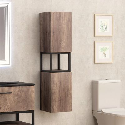 Колона за баня АНИЕЛА ICP 3030/125