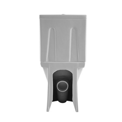 Моноблок  ICC 7937P NANO