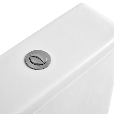 Моноблок  ICC 7937P NANO