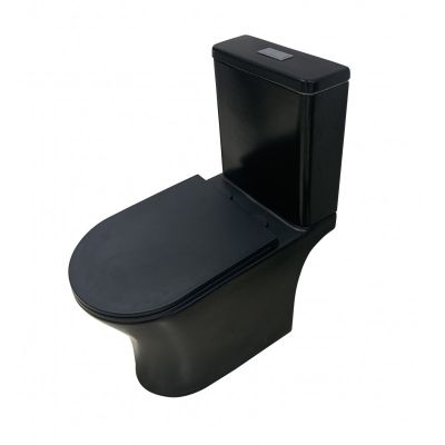 Моноблок ICC 7937MB NEW