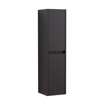 Колона за баня  ICP 3012MB