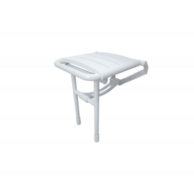Сгъваема седалка Easy Motion Line ICC 972-32
