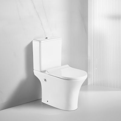 Моноблок ICC 7937P BIDET
