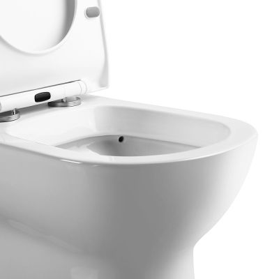 Моноблок ICC 7970S UF RIMLESS