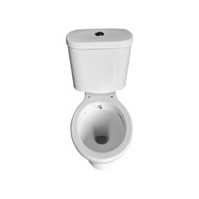 Моноблок LINNI ICC 6576P BIDET