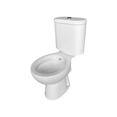 Моноблок LINNI ICC 6576P BIDET