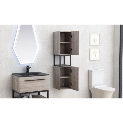 Колона за баня КАЛИТЕА ICP 3030125-020