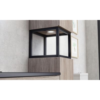 Колона за баня КАЛИТЕА ICP 3030125-020
