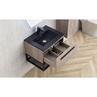 Мебели за баня ICP 6050-020 КАЛИТЕА