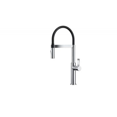 Месингов смесител ICF 7169184C