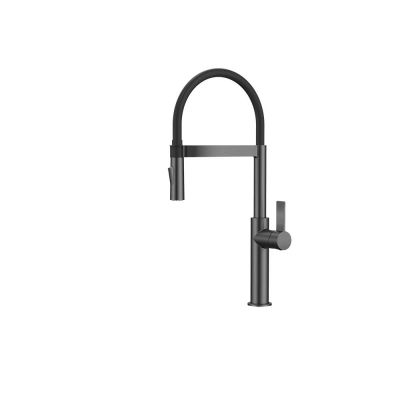 Месингов смесител ICF 7169184GG