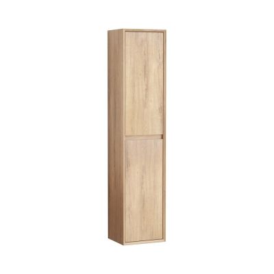 Колона за баня ICP 35160WOODEN