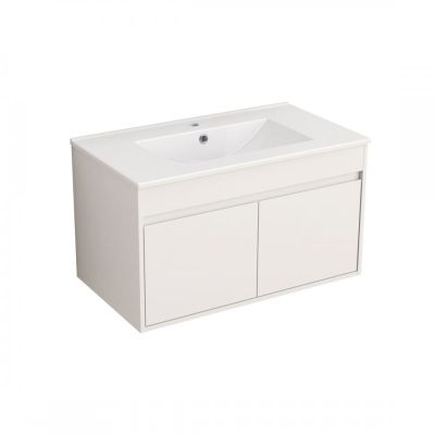 KD PVC ШКАФ ЗА БАНЯ AKADIA 8045-45