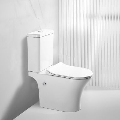 МОНОБЛОК 7937S BIDET NEW