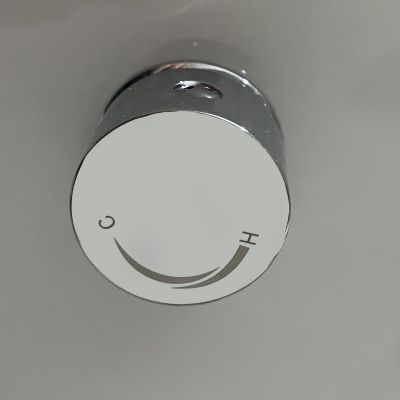 МОНОБЛОК 7937S BIDET NEW