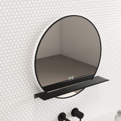 АЛУМИНИЕВА ЛАВИЦА 118-80