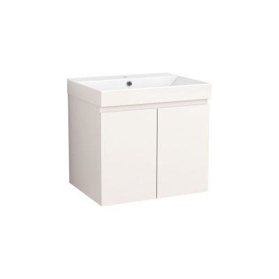 PVC ШКАФ ALDENE-60 5155-60W