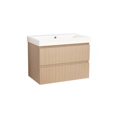 PVC ШКАФ ALETTA-75 6037-75