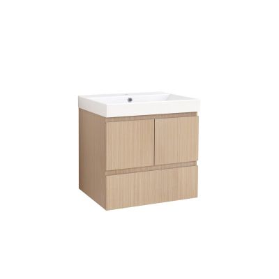 PVC ШКАФ DAVIDE-60 9046-60