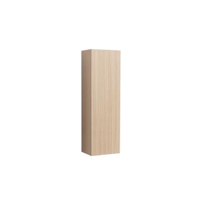 СТЕННА PVC КОЛОНА AMO 2519-80