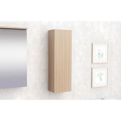 СТЕННА PVC КОЛОНА AMO 2519-80