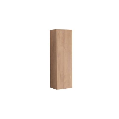 СТЕННА PVC КОЛОНА ANIELA 2517-80