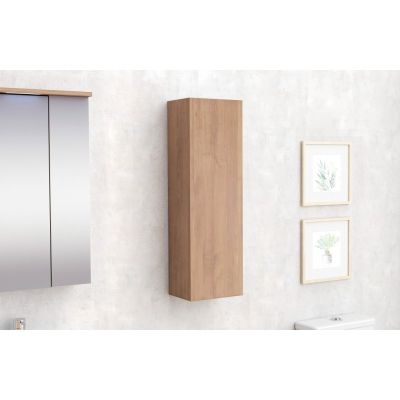 СТЕННА PVC КОЛОНА ANIELA 2517-80