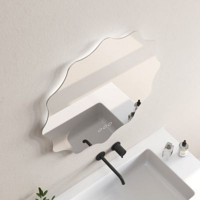 CIRINO ОГЛЕДАЛО LED 1967