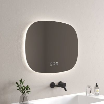 EFISION ОГЛЕДАЛО LED 1958