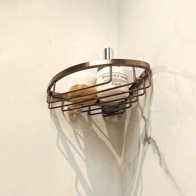 ELIDA РЕШЕТЪЧЕН КОШ 881BRG