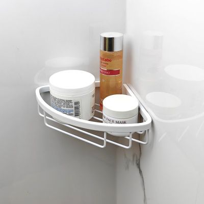 ELINOR WHITE РЕШЕТЪЧЕН КОШ 881MW