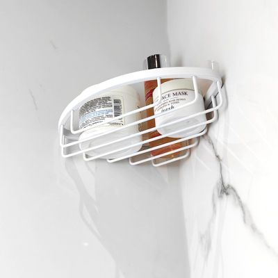 ELINOR WHITE РЕШЕТЪЧЕН КОШ 881MW