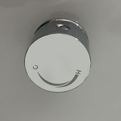 СТЕННА ТОАЛЕТНА ЧИНИЯ 4937W BIDET