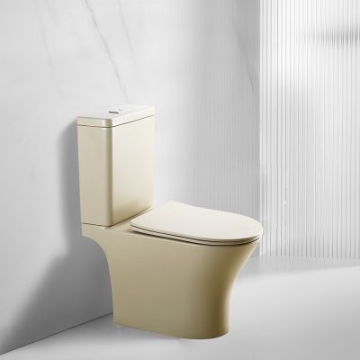 МОНОБЛОК 7937P BEIGE NEW ЗАДНО ОТТИЧАНЕ