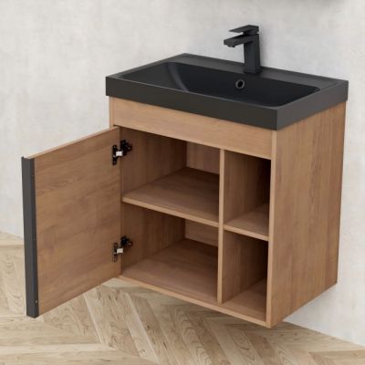 PVC ШКАФ DI LEGNO 5940