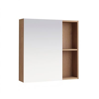 ШКАФ ЗА БАНЯ DI LEGNO 6060-14