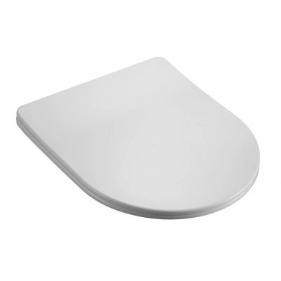 МОНОБЛОК 7436P UF NANO