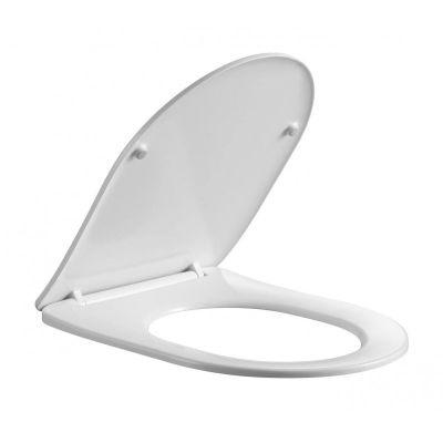 МОНОБЛОК 7436P UF NANO